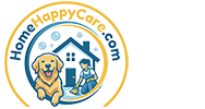 Home Happy Care